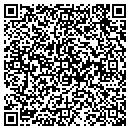 QR code with Darrel Carr contacts