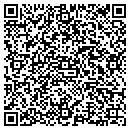 QR code with Cech Excavating LLC contacts