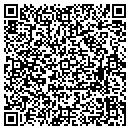 QR code with Brent Tietz contacts
