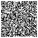 QR code with Merkly Auto Glass Plus contacts