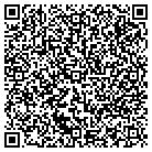 QR code with Lawrence Early Learning Center contacts