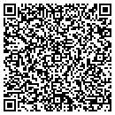 QR code with Gerald Sinclair contacts