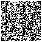 QR code with Honorable Jeffre Cheuvront contacts