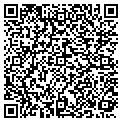QR code with Karrans contacts