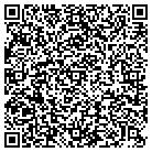 QR code with Rite-A-Way Industries Inc contacts
