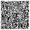 QR code with WOWT contacts