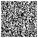 QR code with Dirk Dobrovolny contacts