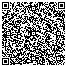 QR code with Riley Entertainment Ents contacts