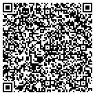 QR code with Lincoln County Court House contacts
