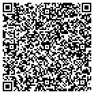 QR code with Thompson Appraisal Service contacts