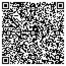 QR code with Jim Eriksen contacts