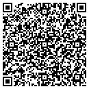QR code with Terry Schaaf contacts