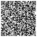 QR code with Jorgensen Awning Inc contacts