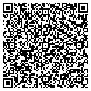 QR code with Larry's Appliance contacts