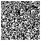 QR code with North Table Tree Farm and Service contacts