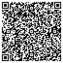 QR code with Maggie Moos contacts