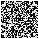 QR code with J F Roberts Co contacts