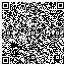 QR code with Swire Coca-Cola U S A contacts