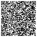 QR code with Walter Motacek contacts