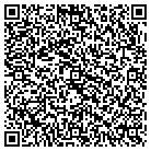 QR code with Jerry Tworek Welding and Repr contacts