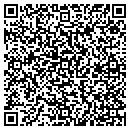 QR code with Tech Data Center contacts