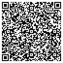 QR code with AEA Credit Union contacts
