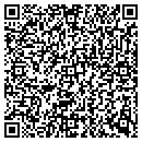 QR code with Ultra Graphics contacts