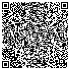 QR code with Double R Floor Covering contacts