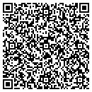 QR code with It's Got To Go contacts