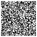 QR code with Dalton Madene contacts