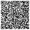 QR code with Dans Auto Transport contacts