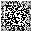 QR code with Gary's Buy Way Foods contacts