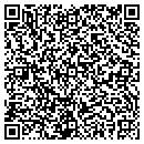 QR code with Big Brain Productions contacts