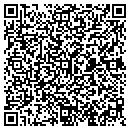 QR code with Mc Millin Escrow contacts