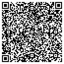 QR code with Johnson Rollan contacts