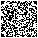 QR code with Lyle Niemeyer contacts
