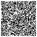QR code with Gamblers Anonymous/Gam-Anon contacts
