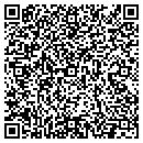 QR code with Darrell Ericson contacts