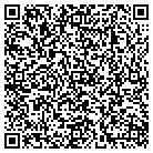 QR code with Knox County Title & Escrow contacts