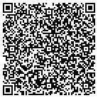 QR code with Community Care of Sutherland contacts