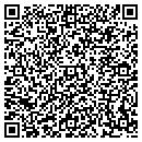 QR code with Custom Caliber contacts