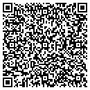 QR code with Mend A Friend contacts