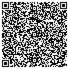 QR code with Western Plains Communications contacts