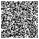 QR code with Big Red Painting contacts