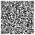 QR code with Nebraska Public Power District contacts