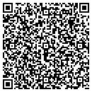 QR code with Weiss Insurance Inc contacts