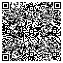QR code with Collection Service Co contacts