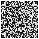 QR code with Classic Storage contacts