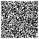 QR code with Tech-Zone Industries contacts