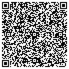 QR code with Mc Caffrey International contacts